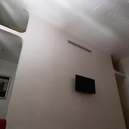Wrh Trastevere Roma Ngoại thất bức ảnh