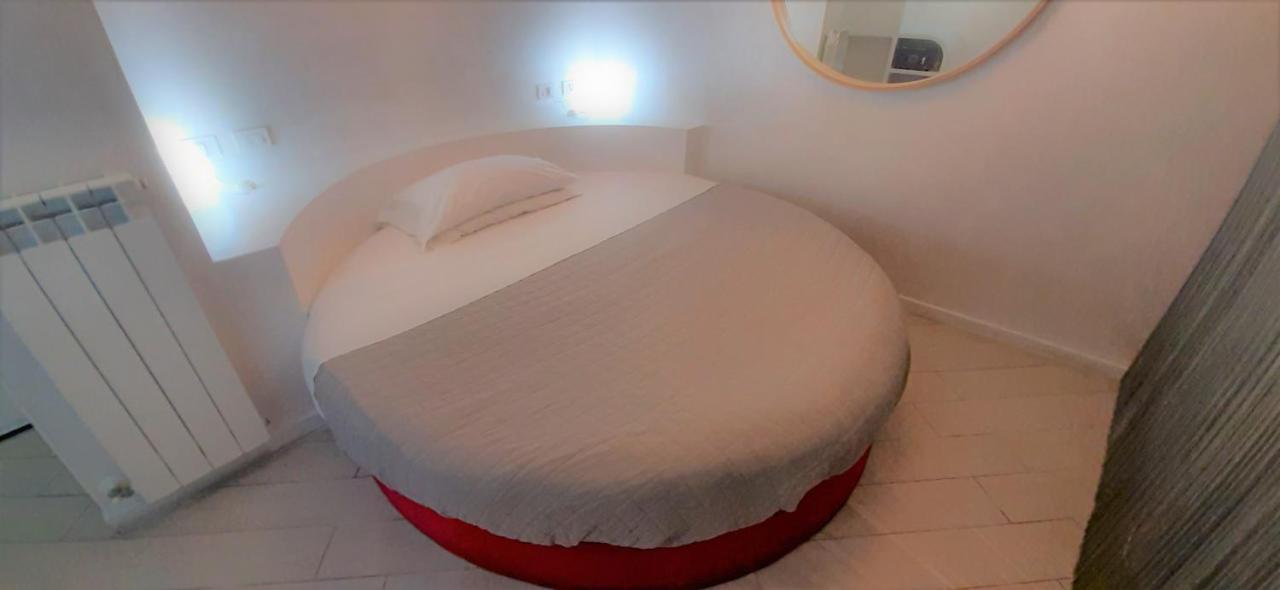 Wrh Trastevere Roma Ngoại thất bức ảnh