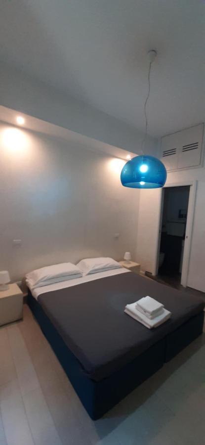 Wrh Trastevere Roma Ngoại thất bức ảnh