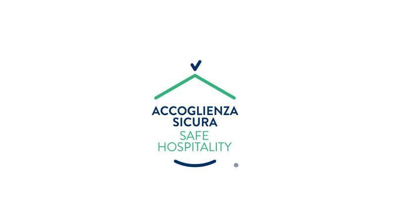 Wrh Trastevere Roma Ngoại thất bức ảnh