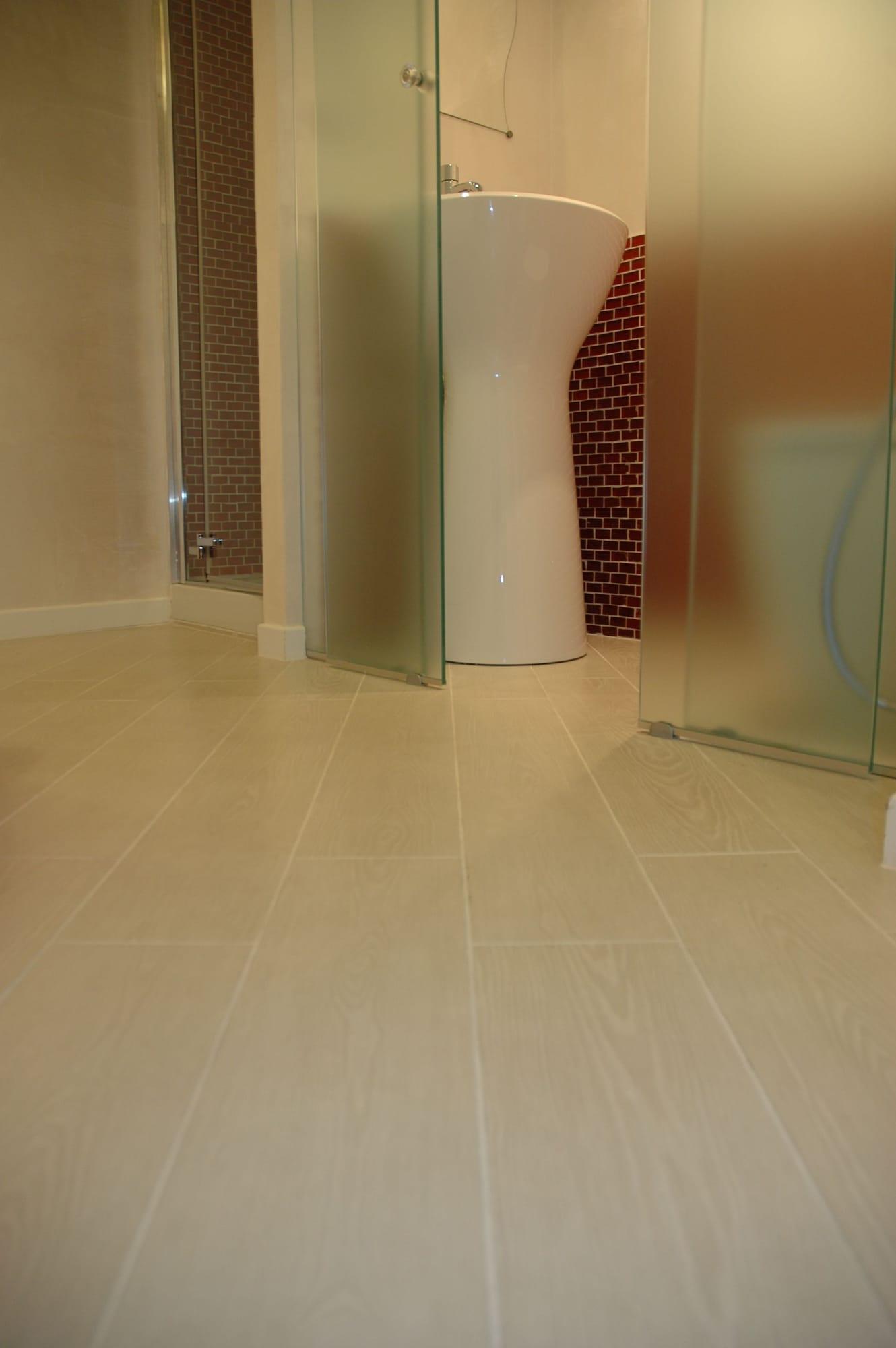 Wrh Trastevere Roma Ngoại thất bức ảnh