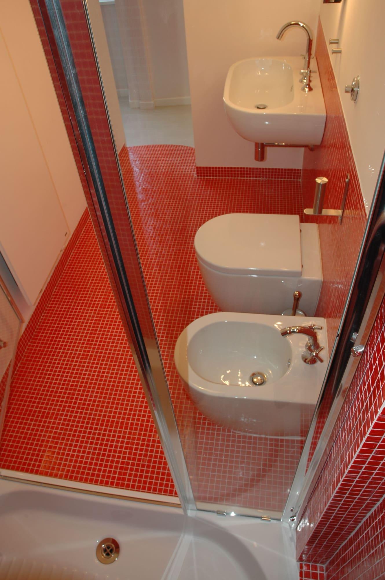 Wrh Trastevere Roma Ngoại thất bức ảnh