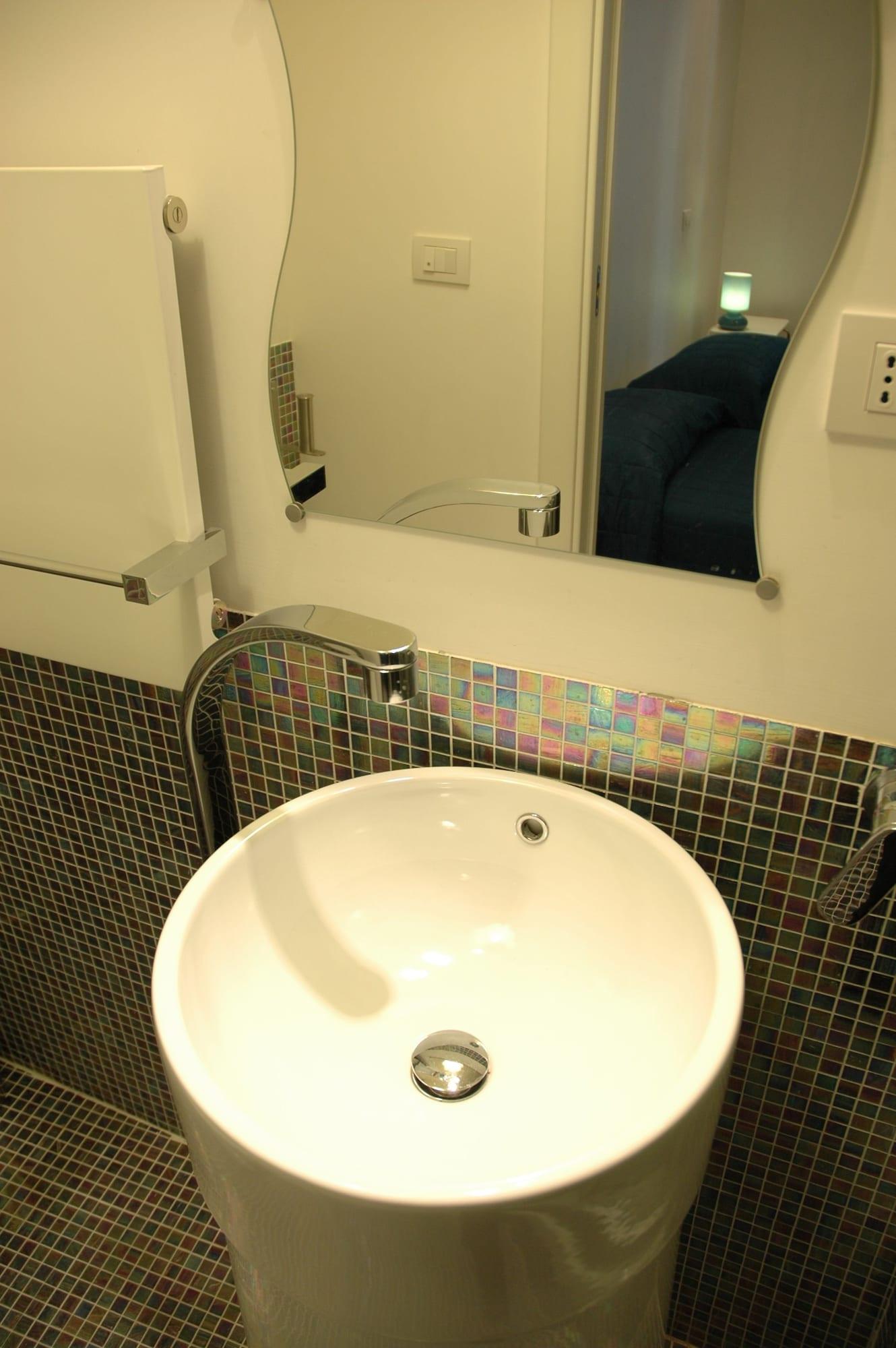 Wrh Trastevere Roma Phòng bức ảnh