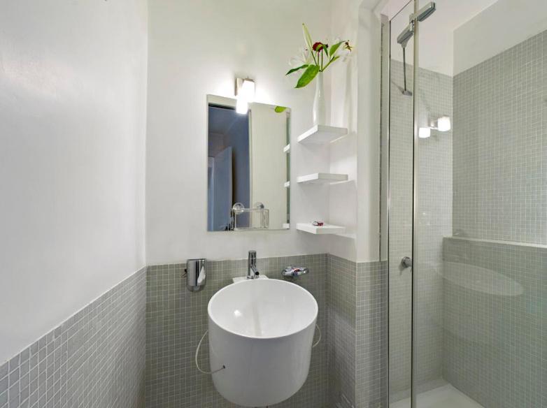 Wrh Trastevere Roma Ngoại thất bức ảnh
