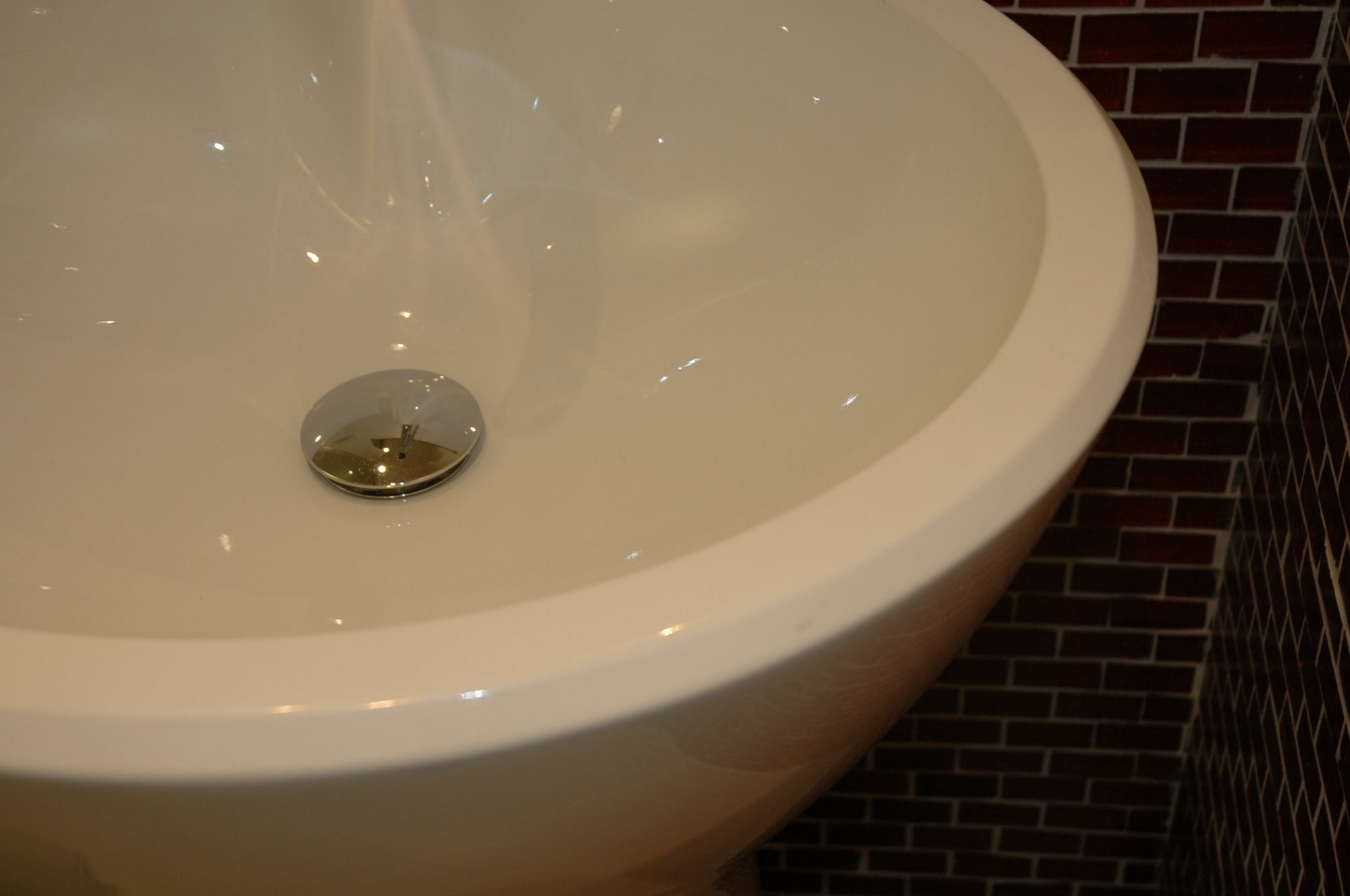 Wrh Trastevere Roma Ngoại thất bức ảnh